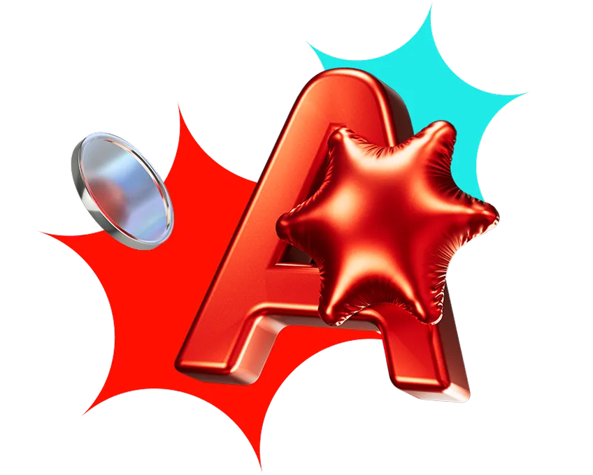 Бонус 10% — иллюстрация