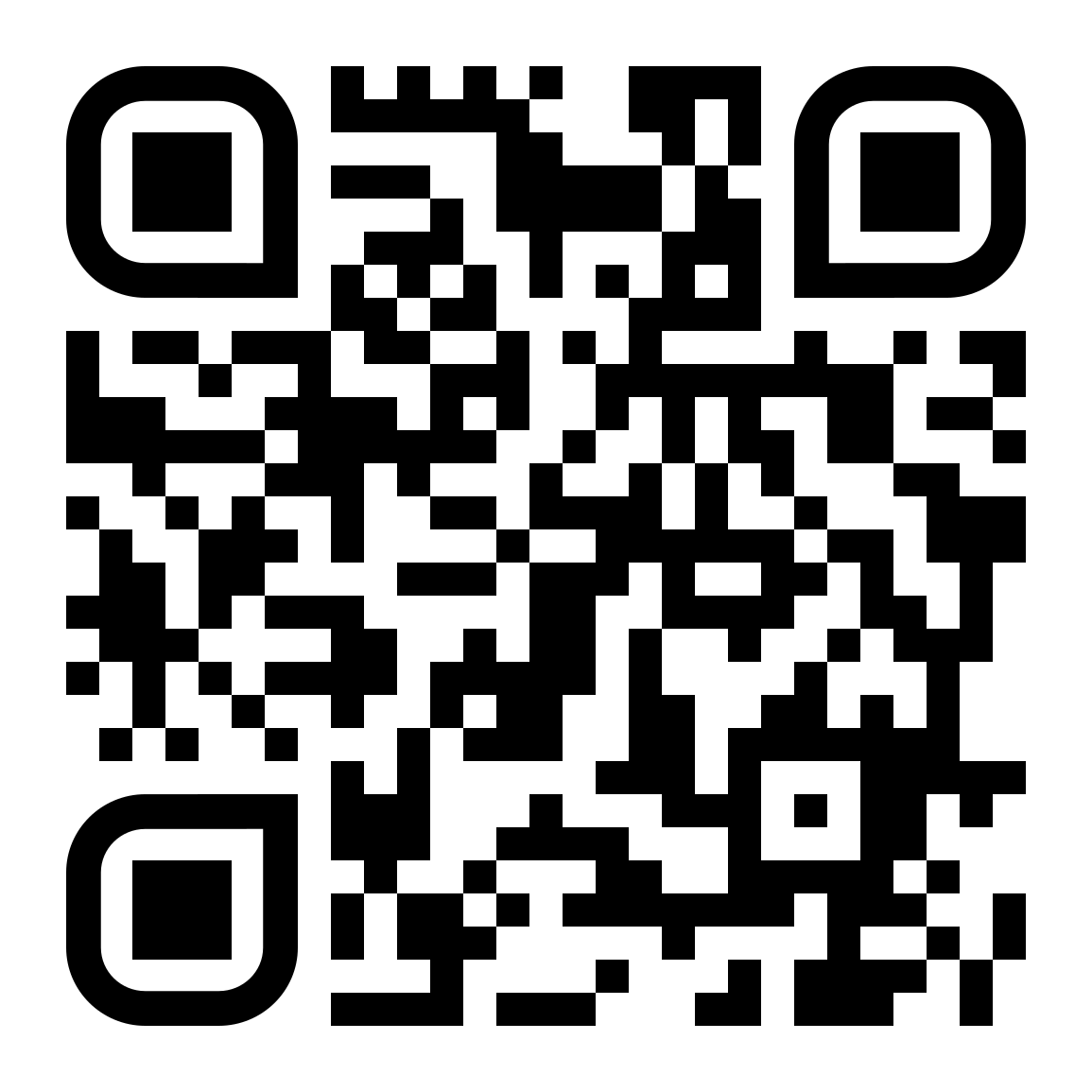 QR код для INSNC